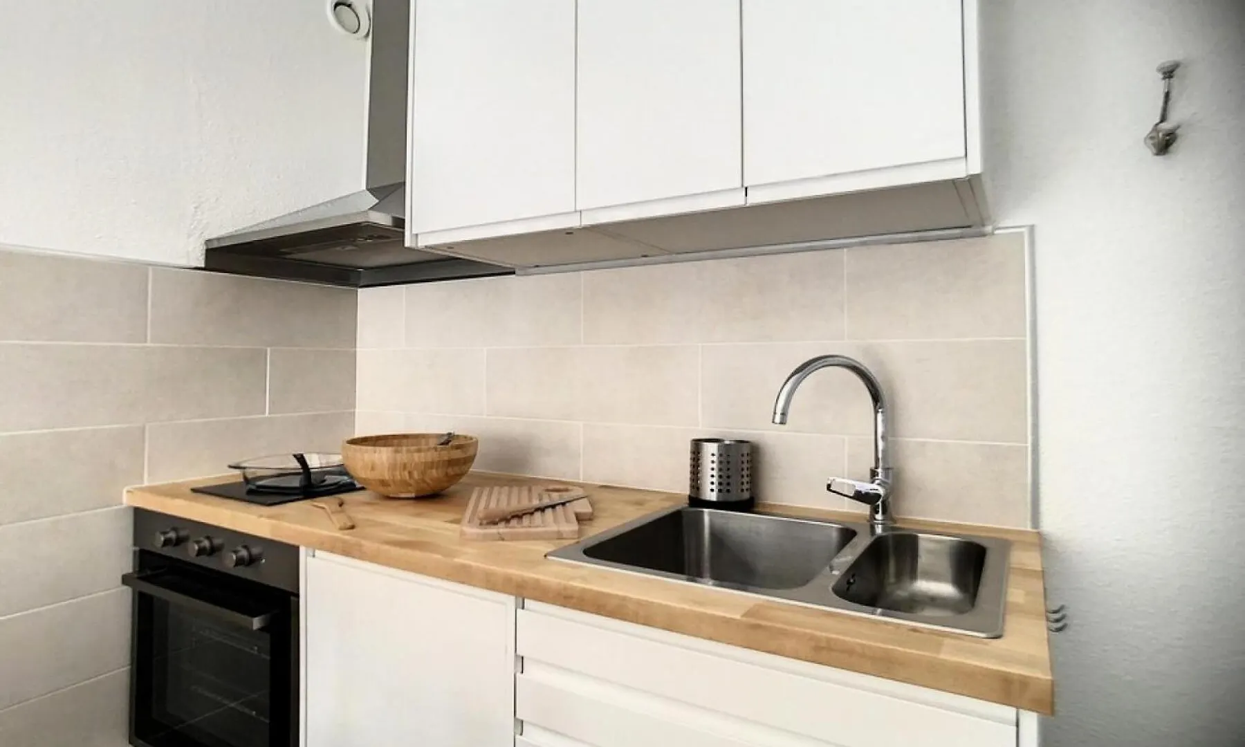 Residence Jettay - Appartement Entierement Renove - Proche Des Pistes Mae-9744 Saint-Martin-de-Belleville Apartment